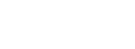 D A