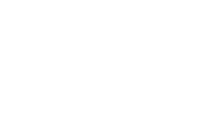 popit