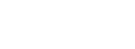 Vidéo