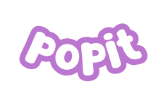 popit